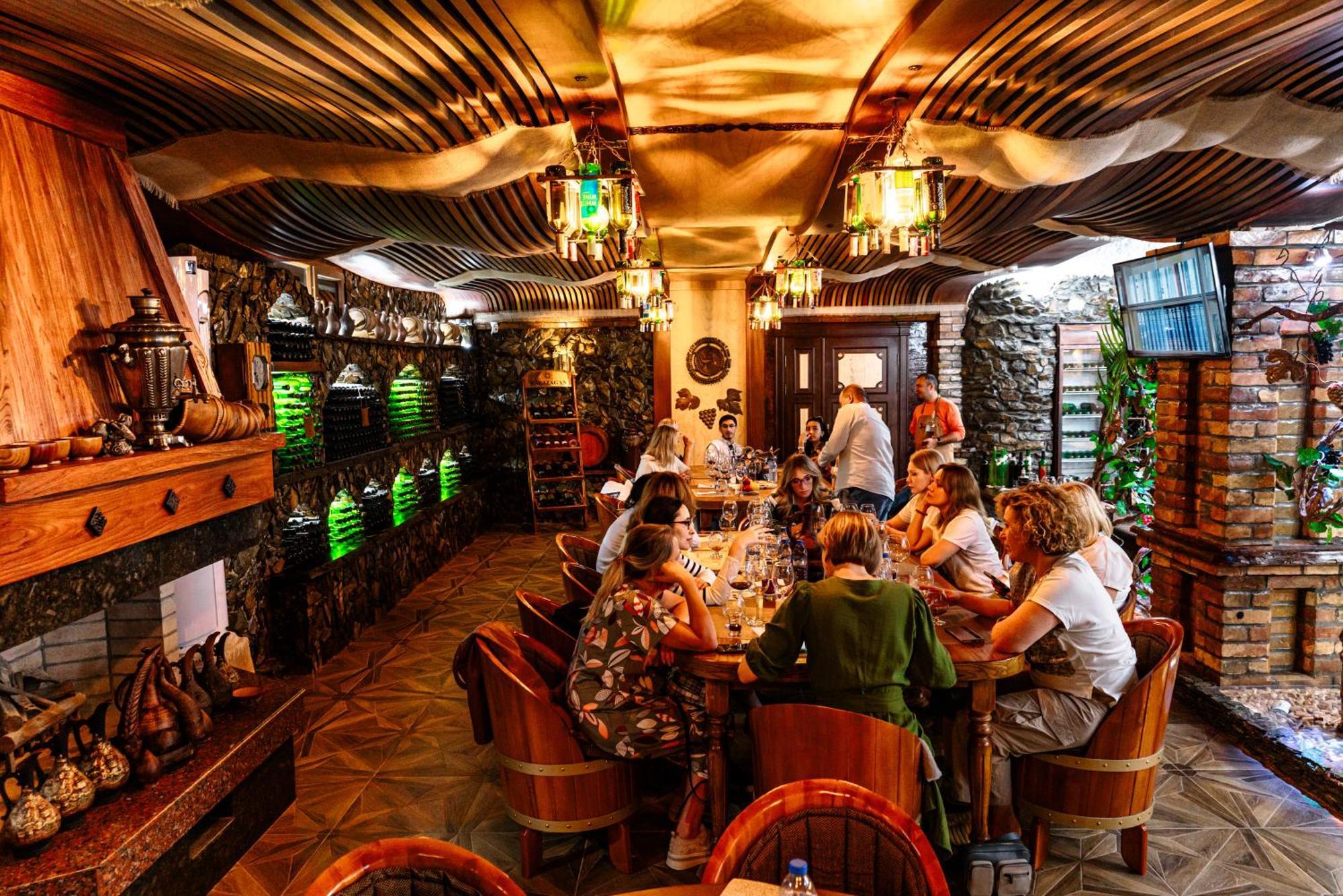 Bagizagan Hotel Самарканд Экстерьер фото